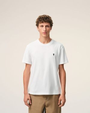 BLANC 100