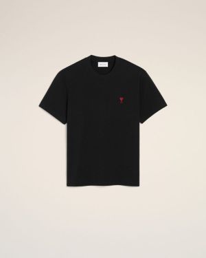  NOIR 001