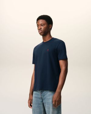 BLEU NUIT 430