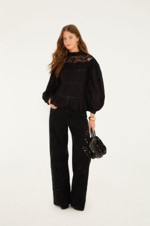  DENIM L0034