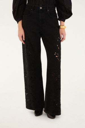  DENIM L0034