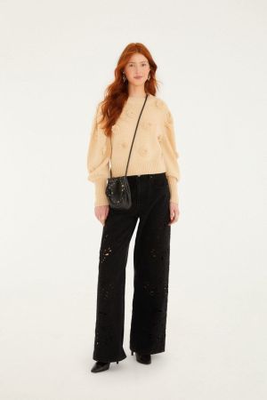  SAND L0029