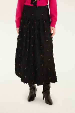  BLACK L0002