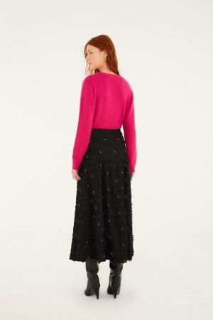  BLACK L0002