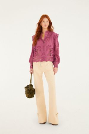  LIGHT PINK L001
