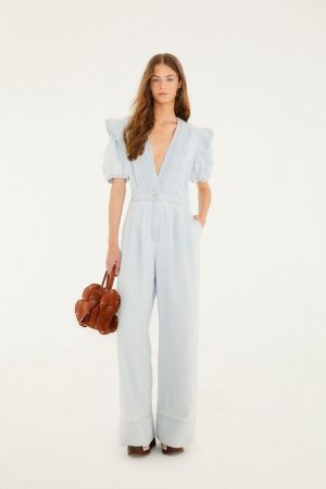  DENIM L0034