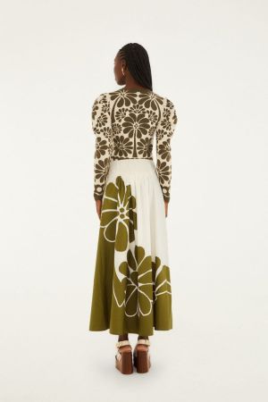  PALERMO GREEN 2