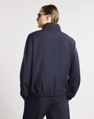  BLU NAVY