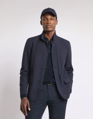 BLU NAVY