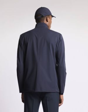  BLU NAVY