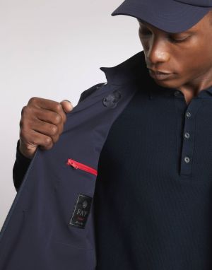  BLU NAVY