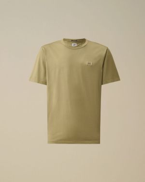 MOSS GRAY 610