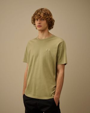 MOSS GRAY 610