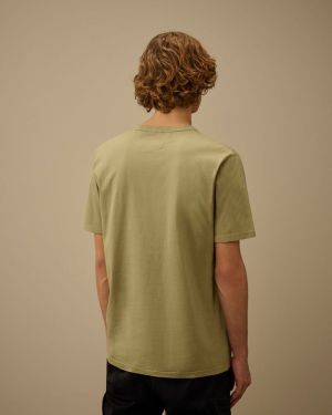 MOSS GRAY 610