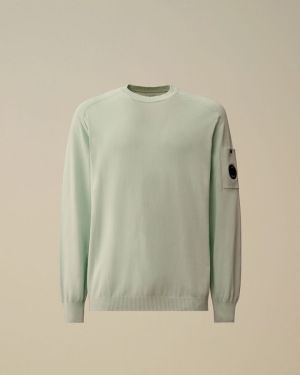 MISTY BLUE 804