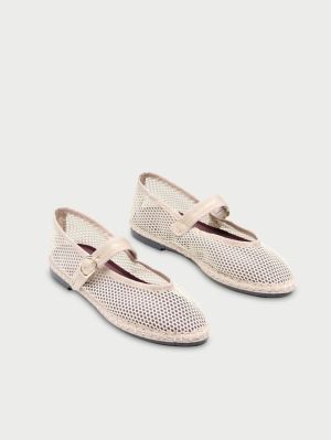  MESH NUDE