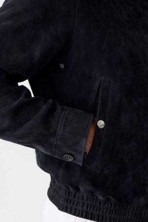 Navy C0403