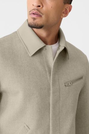 Taupe Mix-Taupe
