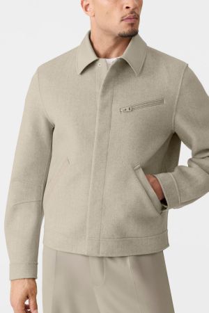  Taupe Mix-Taupe