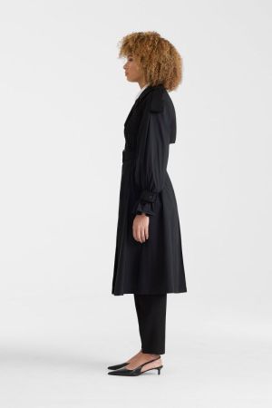  Black C0001