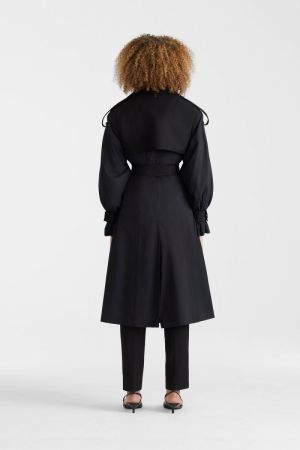  Black C0001