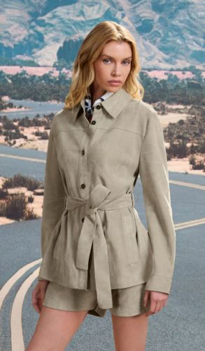  Taupe C0215