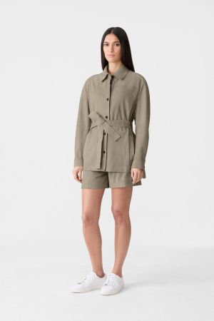  Taupe C0215