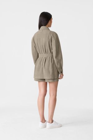  Taupe C0215