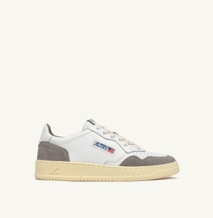 SOFLEA/SUE WHT/