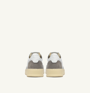 SOFLEA/SUE WHT/
