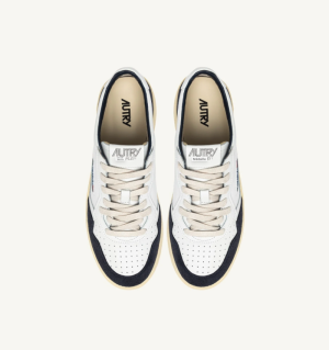 SOFLEA/SUE WHT