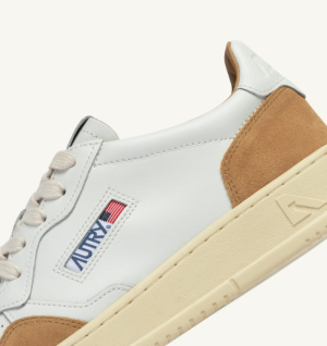  SOFLEA/SUE WHT/