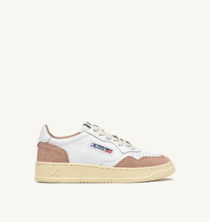 SOFLEA/SUE WHT/