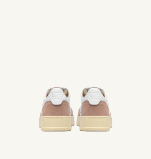 SOFLEA/SUE WHT/