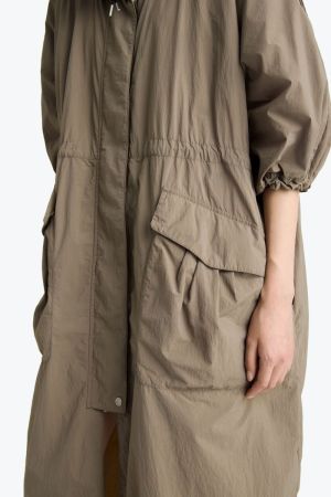 0280 OLIVE BROW