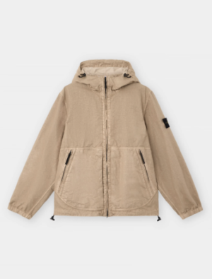  DESERT SAND V00