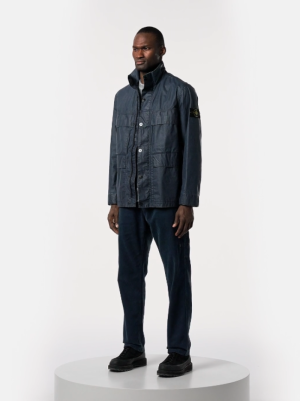 NAVY BLUE V0020