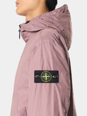 PURPLE GRAY V00