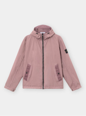 PURPLE GRAY V00