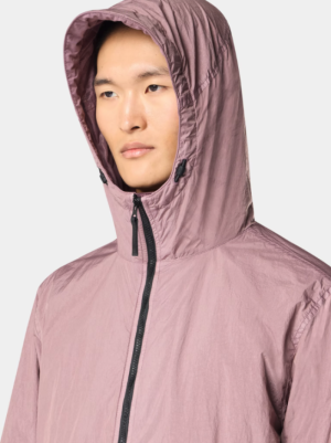 PURPLE GRAY V00