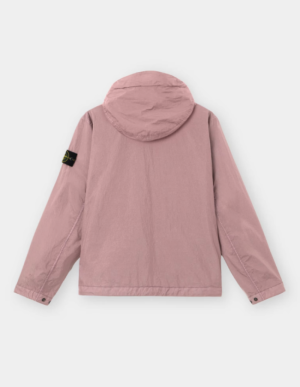  PURPLE GRAY V00