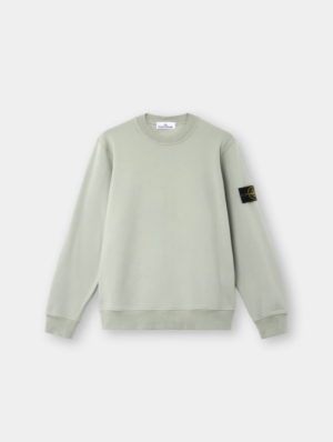 SAGE V0055