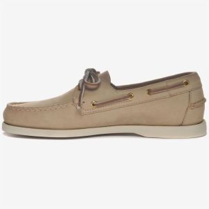  BEIGE CAMEL 906