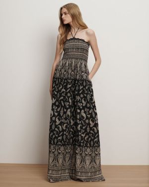  A0388 BLACK MUL