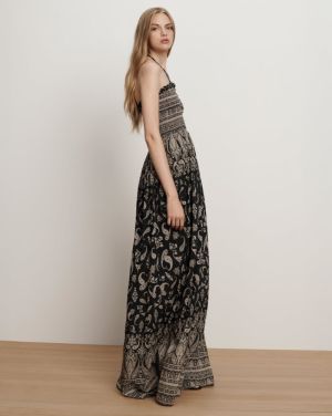  A0388 BLACK MUL