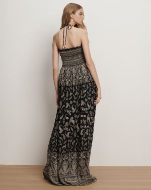  A0388 BLACK MUL