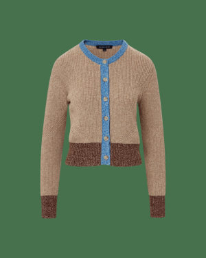  C0265 OATMEAL M