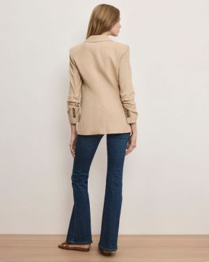  N0025 - STONE K