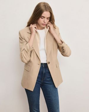  N0025 - STONE K