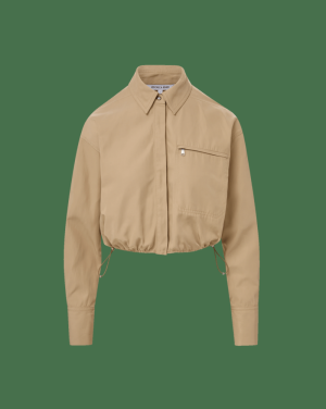  N0374 SAND